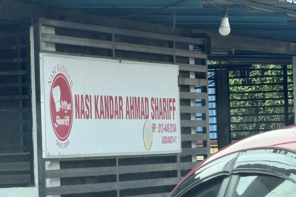 Sumber: Google Places (©2026) #3