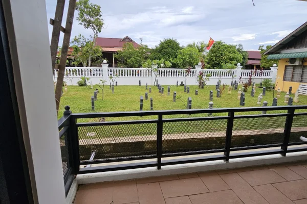 Sumber: Google Places (©2026) #2