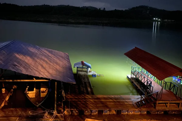 Sumber: Google Places (©2026) #2
