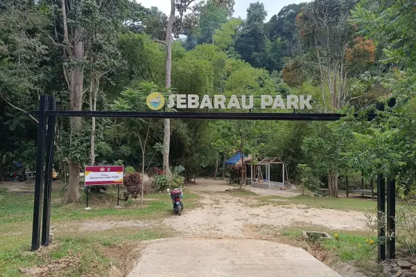 Sumber: Google Places (©2026) #3
