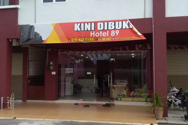 Sumber: Google Places (©2026) #3