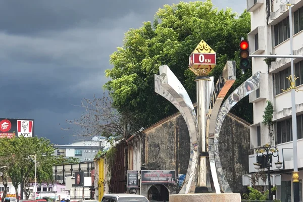 Sumber: Google Places (©2026) #2