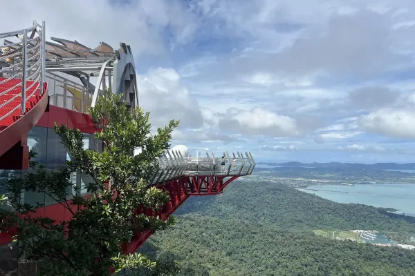 Sumber: Google Places (©2026) #2