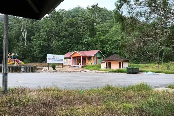 Sumber: Google Places (©2026) #3
