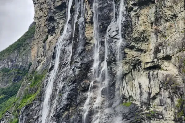 Sumber: Google Places (©2026) #3