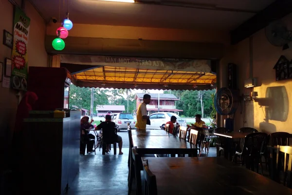Sumber: Google Places (©2026) #3