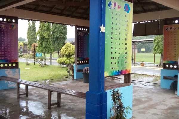 Sumber: Google Places (©2026) #3