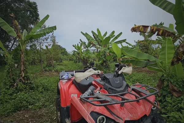 Sumber: Google Places (©2026) #3