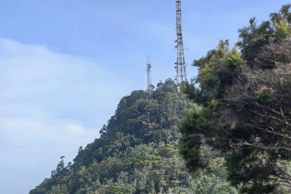Sumber: Google Places (©2026) #2