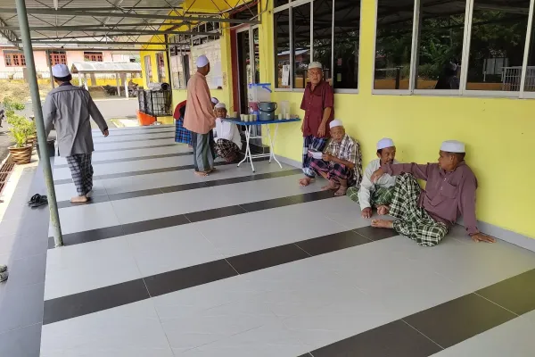 Sumber: Google Places (©2026) #3