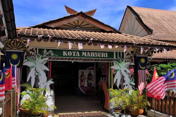 Sumber: Google Places (©2026) #3