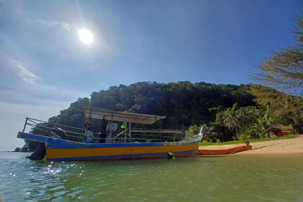 Sumber: Google Places (©2026) #2