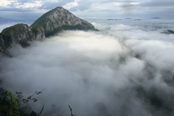 Sumber: Google Places (©2026) #2
