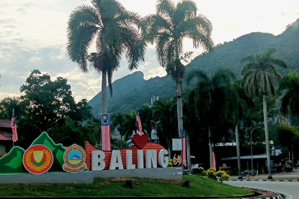 Sumber: Google Places (©2026) #3