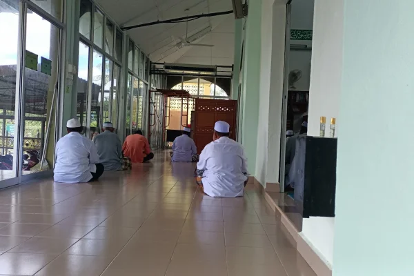 Sumber: Google Places (©2026) #3