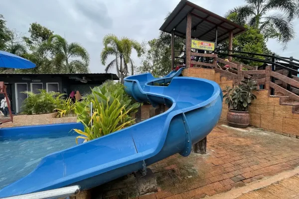 Sumber: Google Places (©2026) #3