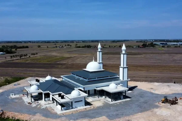 Sumber: Google Places (©2026) #2