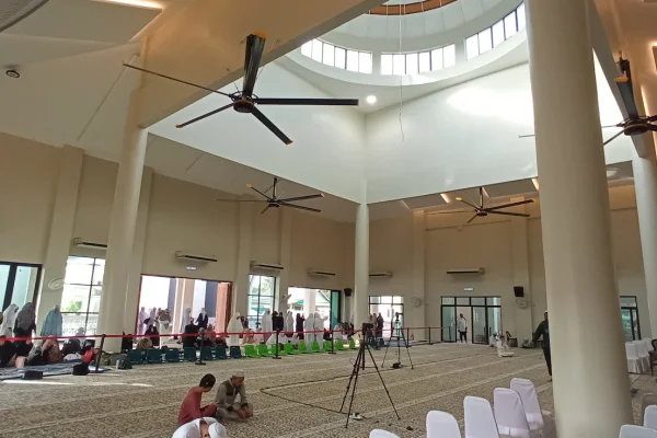 Sumber: Google Places (©2026) #3