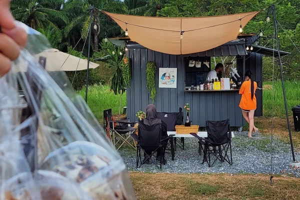 Sumber: Google Places (©2026) #3