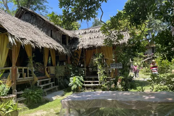 Sumber: Google Places (©2026) #3