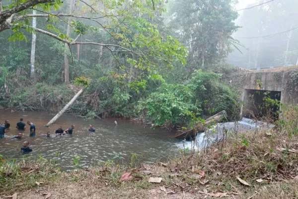 Sumber: Google Places (©2026) #2