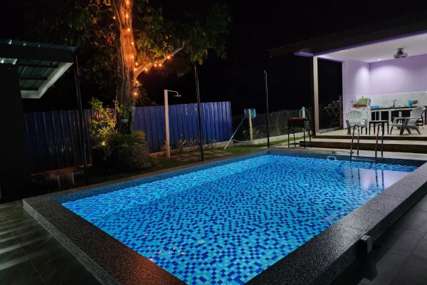 Sumber: Google Places (©2026) #3