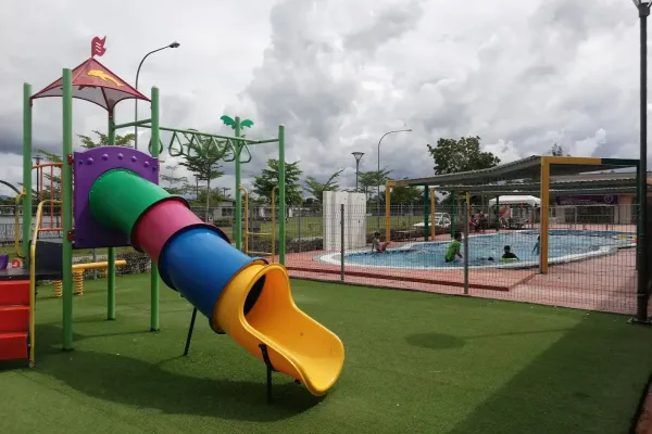 Sumber: Google Places (©2026) #3