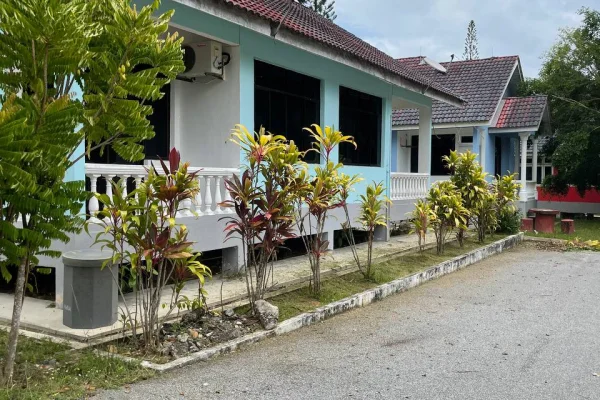 Sumber: Google Places (©2026) #3