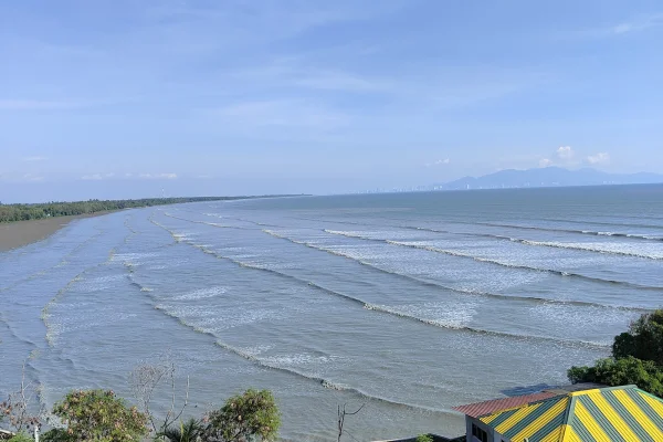 Sumber: Google Places (©2026) #2