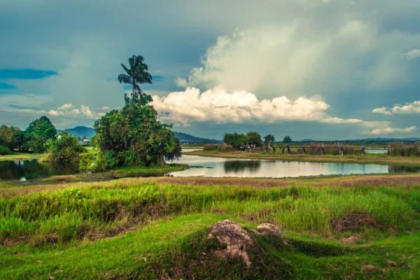 Sumber: Google Places (©2026) #2