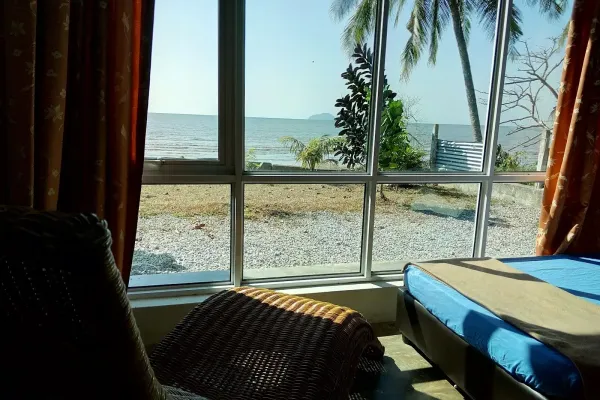 Sumber: Google Places (©2026) #2