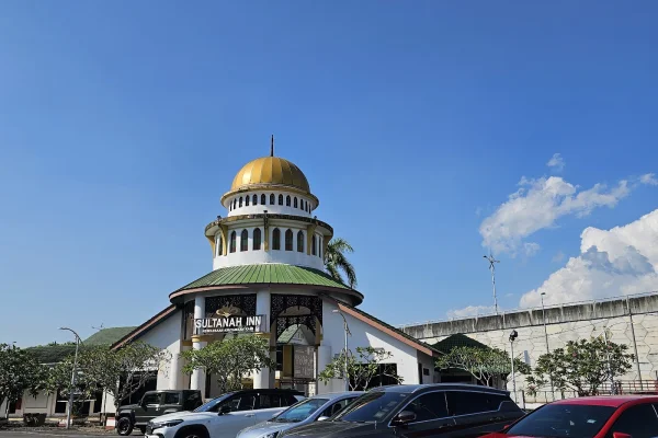 Sumber: Google Places (©2026) #3