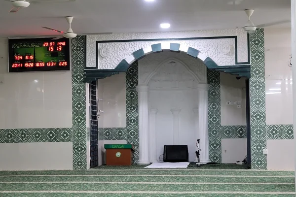 Sumber: Google Places (©2026) #2