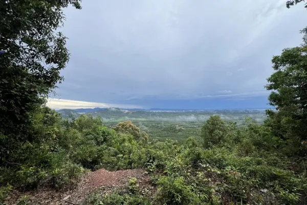 Sumber: Google Places (©2026) #3