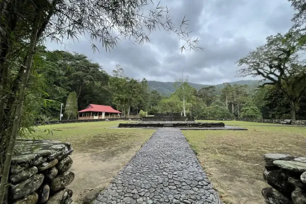 Sumber: Google Places (©2026) #3