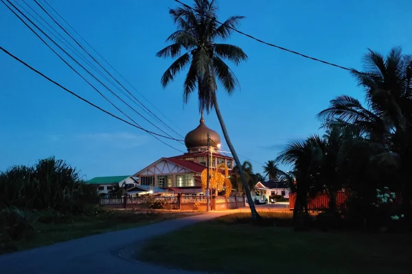 Sumber: Google Places (©2026) #2