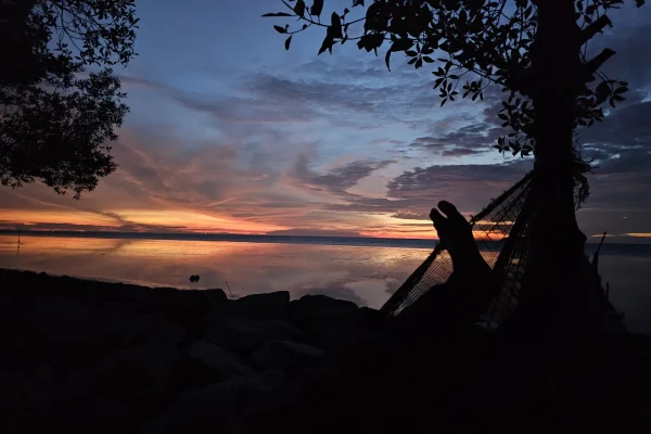 Sumber: Google Places (©2026) #3