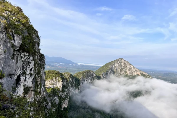 Sumber: Google Places (©2026) #2