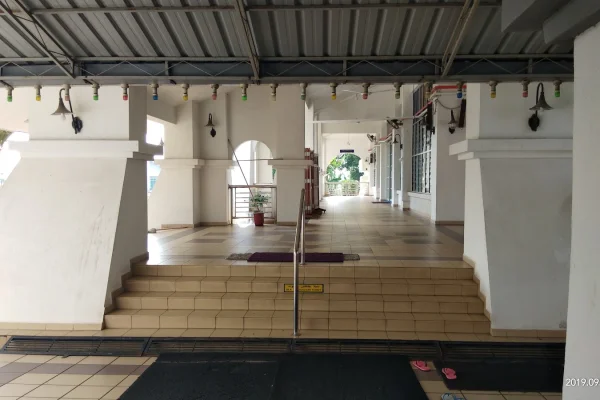 Sumber: Google Places (©2026) #3