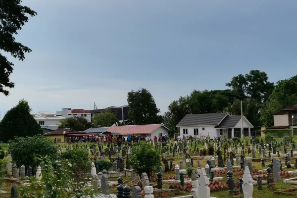 Sumber: Google Places (©2026) #3