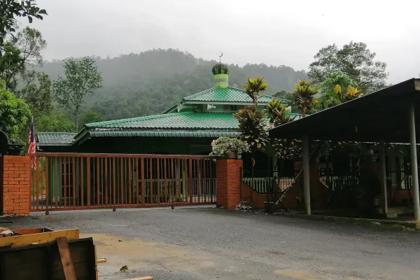 Sumber: Google Places (©2026) #2