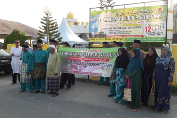 Sumber: Google Places (©2026) #3