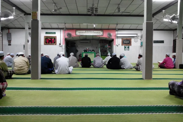 Sumber: Google Places (©2026) #2