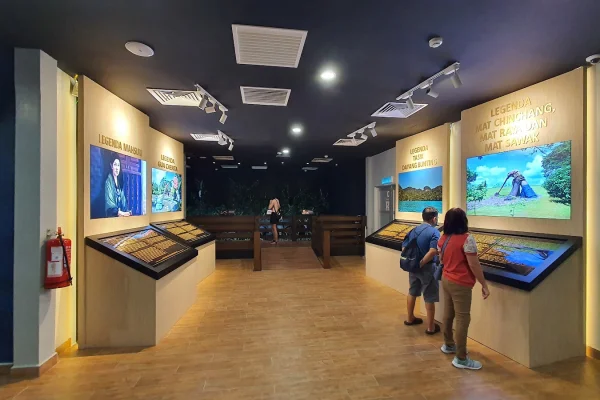 Sumber: Google Places (©2026) #3