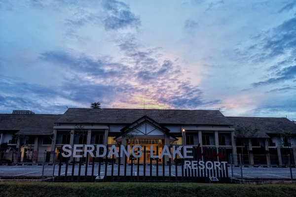Sumber: Google Places (©2026) #3