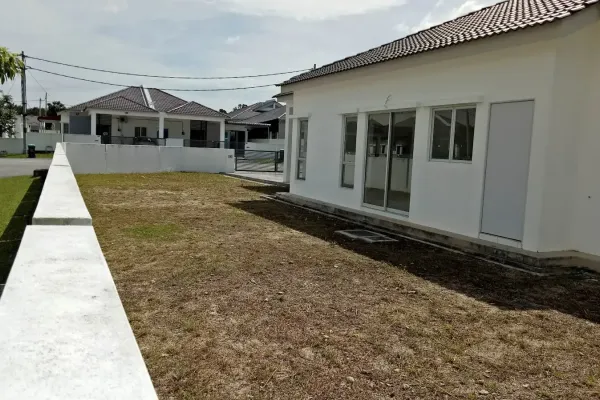 Taman Bestari