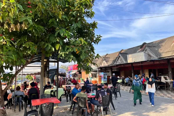 Sumber: Google Places (©2026) #2