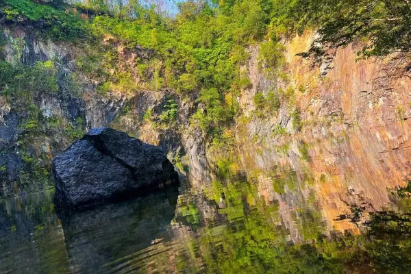Sumber: Google Places (©2026) #3