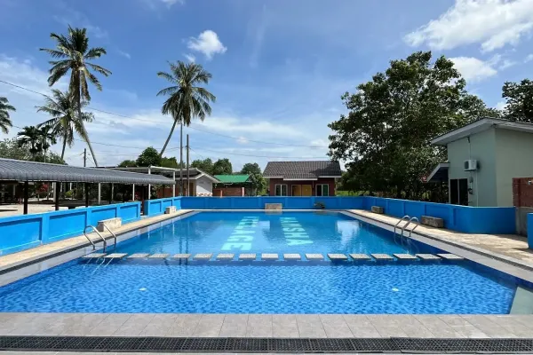 Sumber: Google Places (©2026) #2