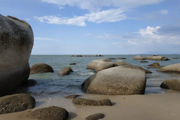 Sumber: Google Places (©2026) #3